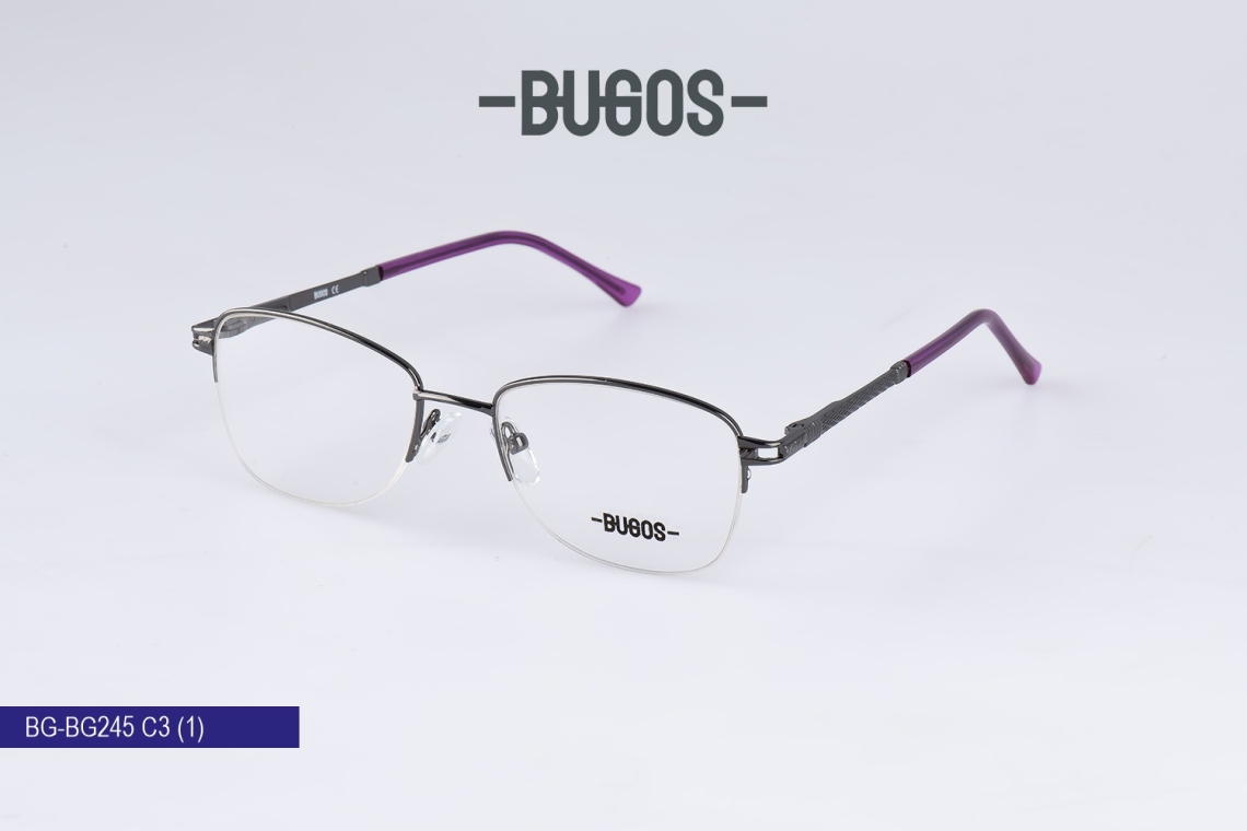 BO-BG245 - 3