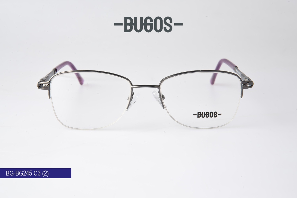 BO-BG245 - 8