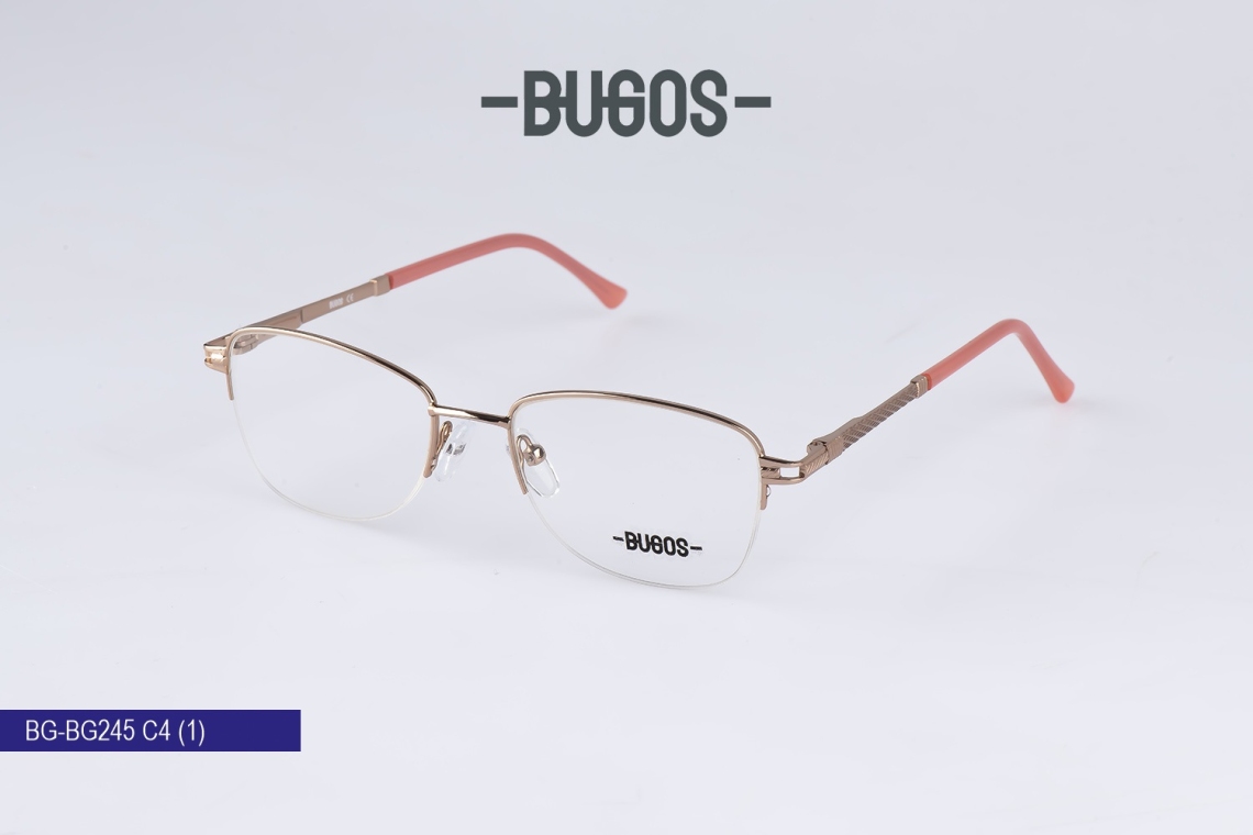BO-BG245 - 4