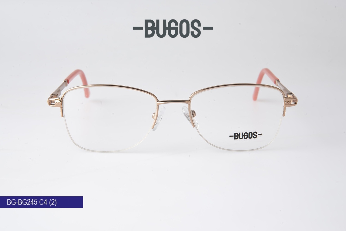 BO-BG245 - 9
