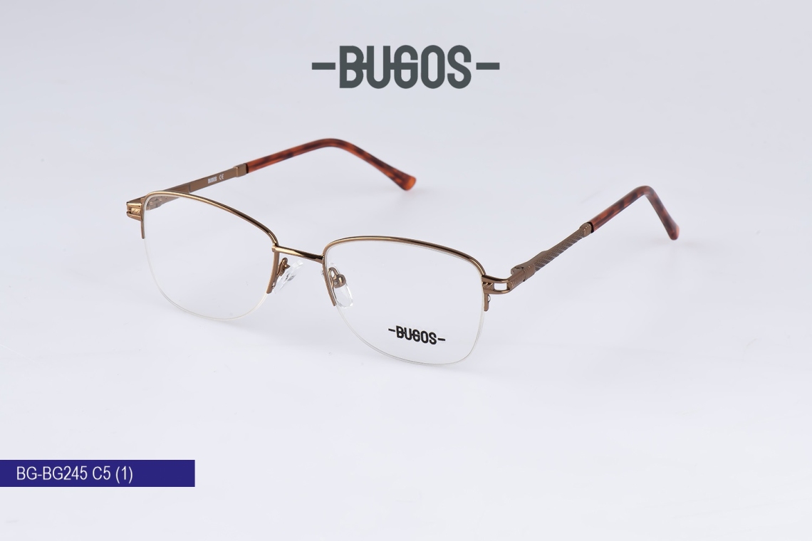 BO-BG245 - 5