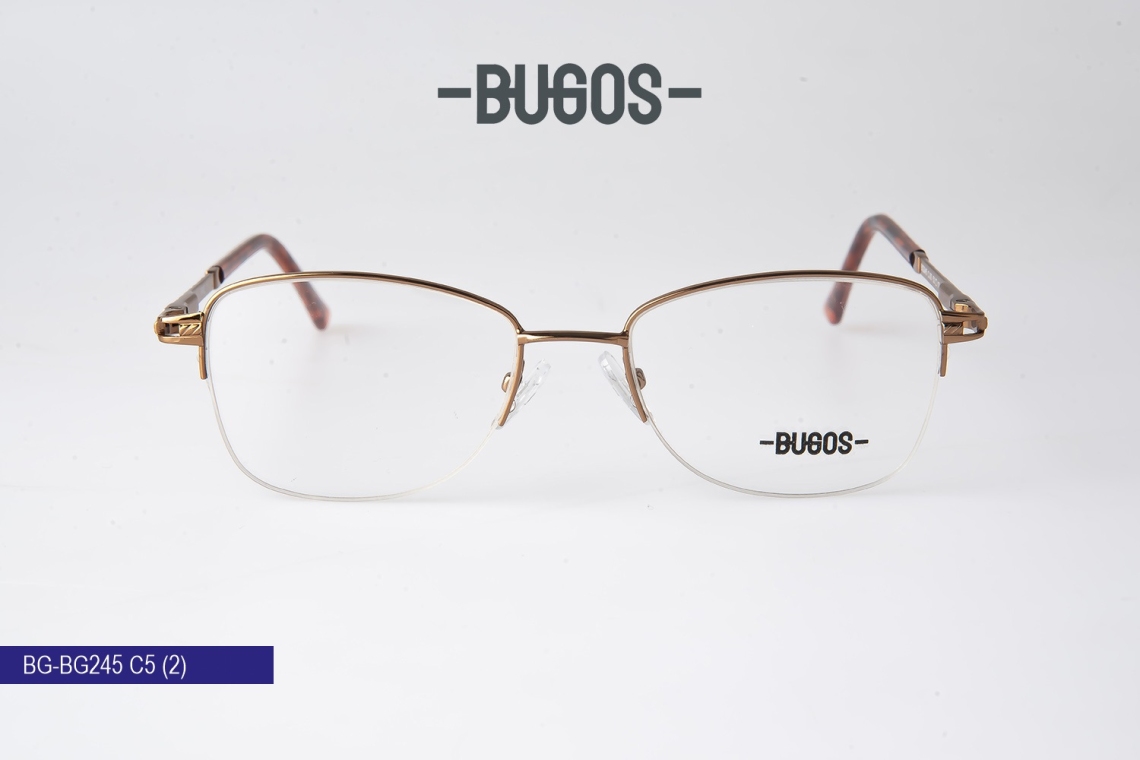 BO-BG245 - 10