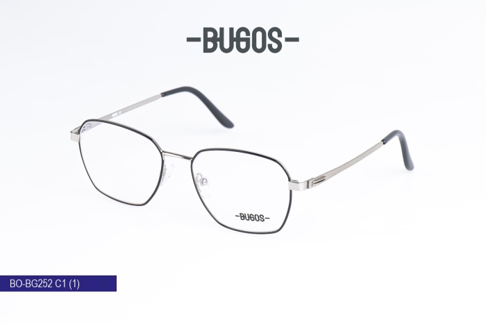 BO-BG252 - BUGOS