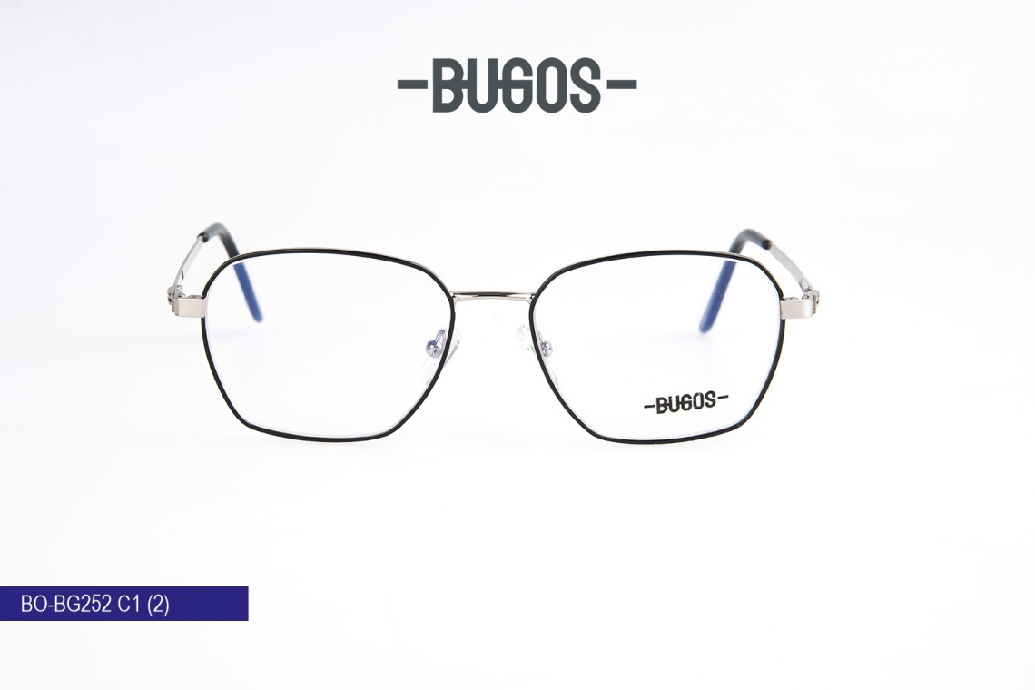 BO-BG252 - 5