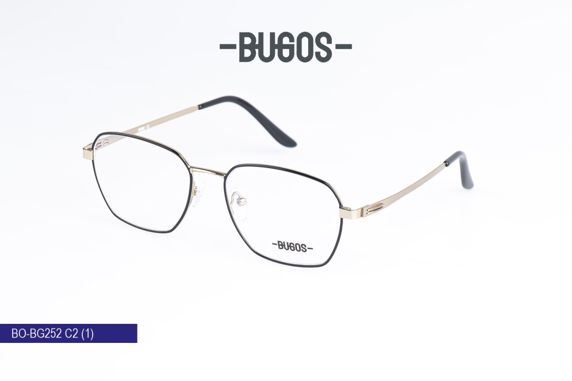 BO-BG252 - 2