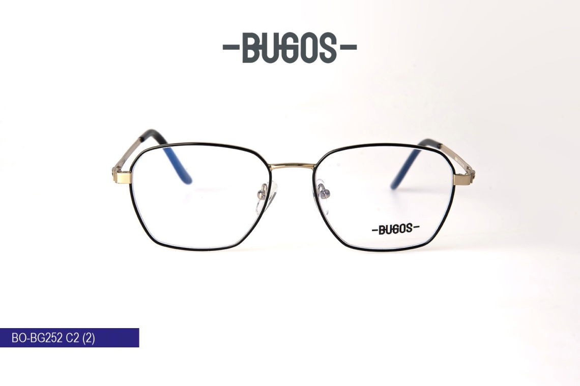 BO-BG252 - 6