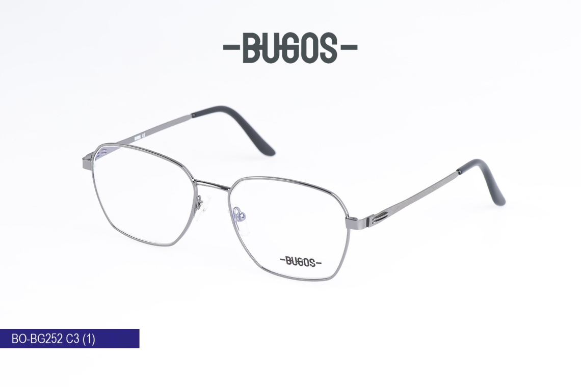 BO-BG252 - 3