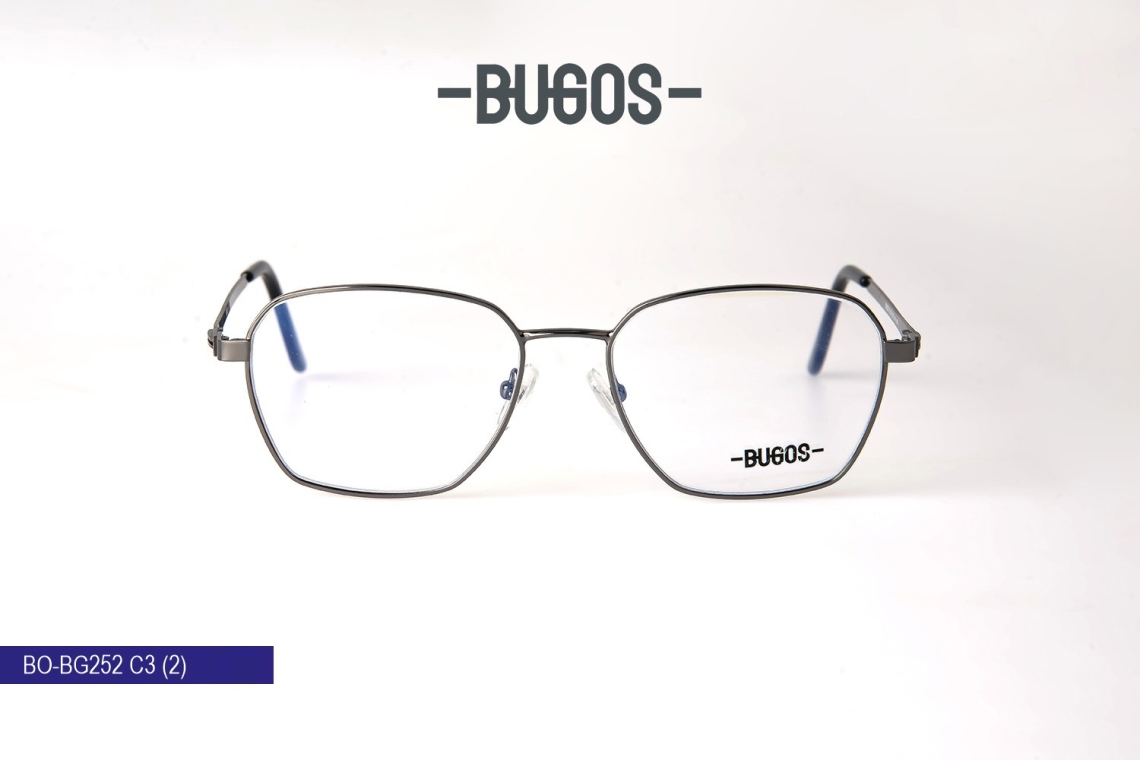 BO-BG252 - 7