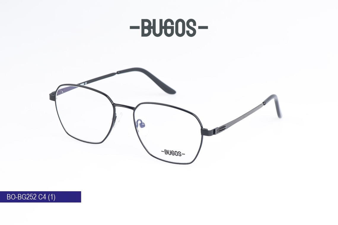 BO-BG252 - 4