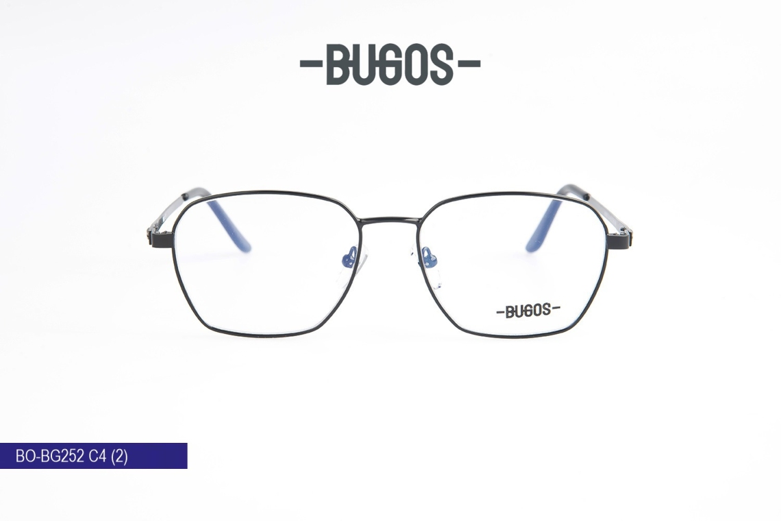BO-BG252 - 8