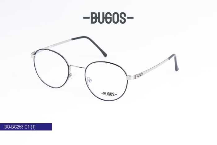 BO-BG253 - BUGOS