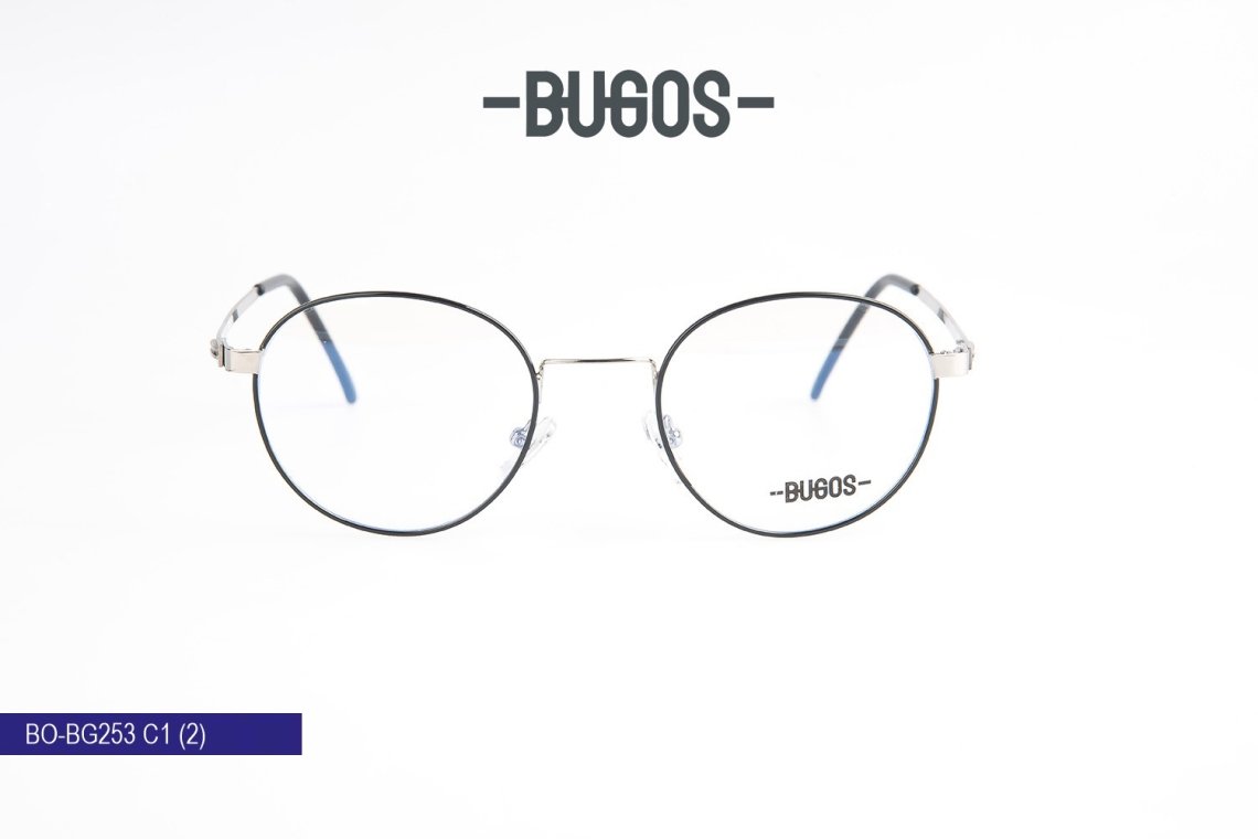 BO-BG253 - 5