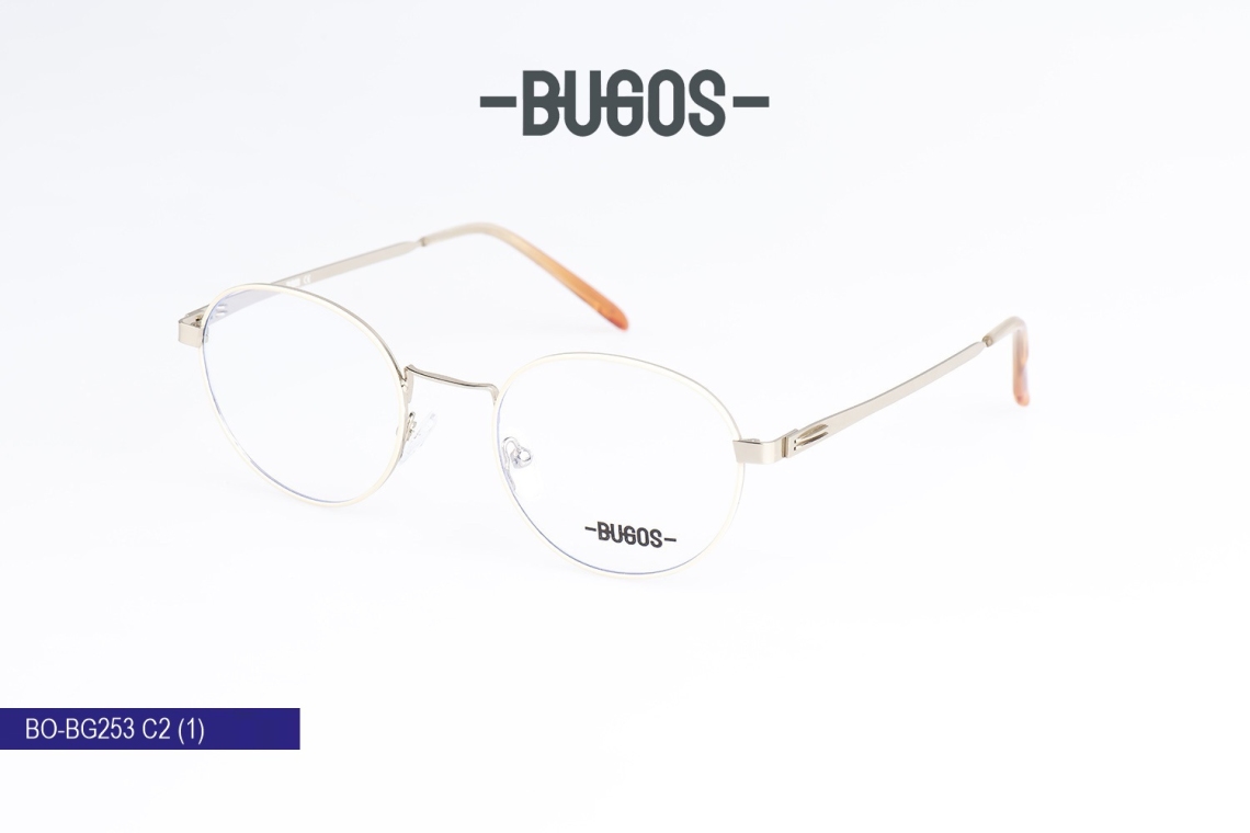 BO-BG253 - 2