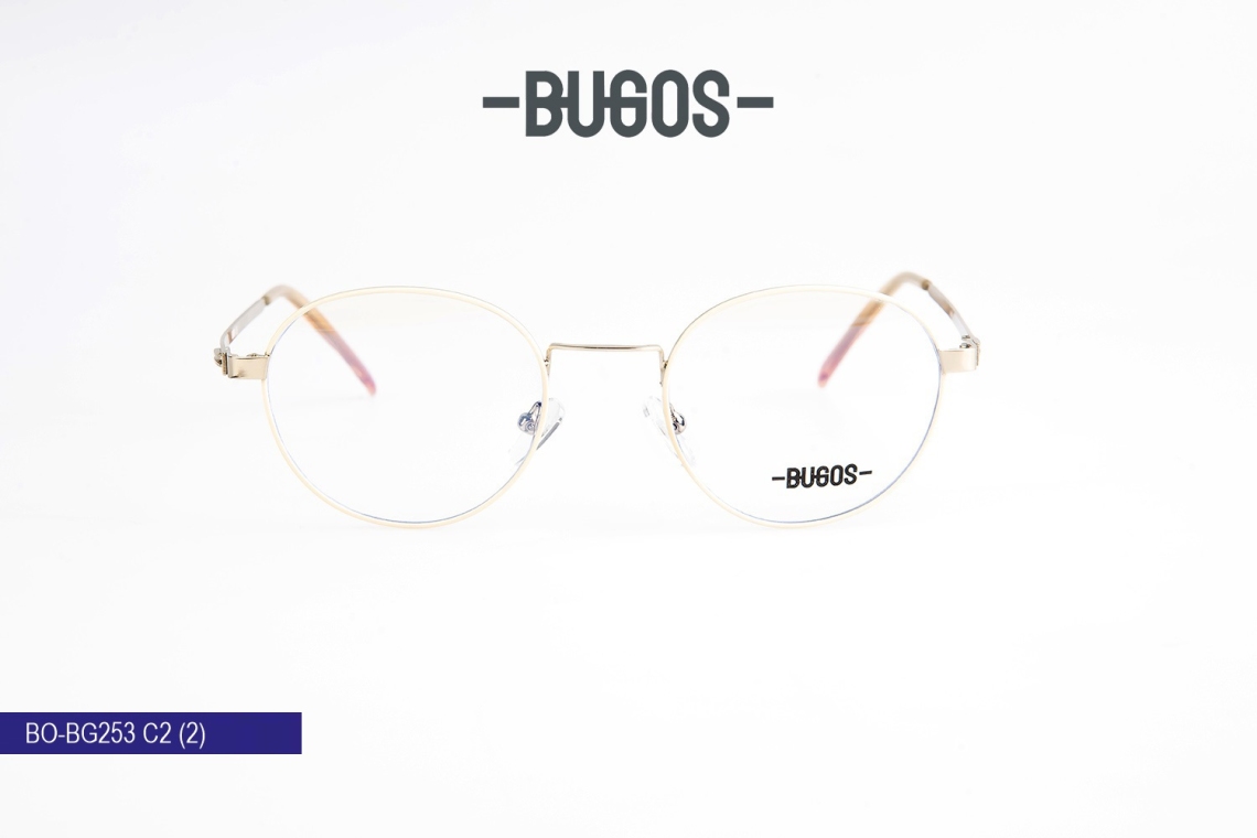 BO-BG253 - 6