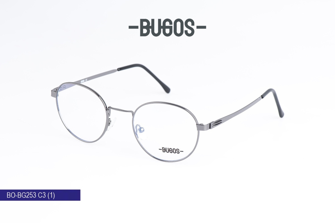 BO-BG253 - 3