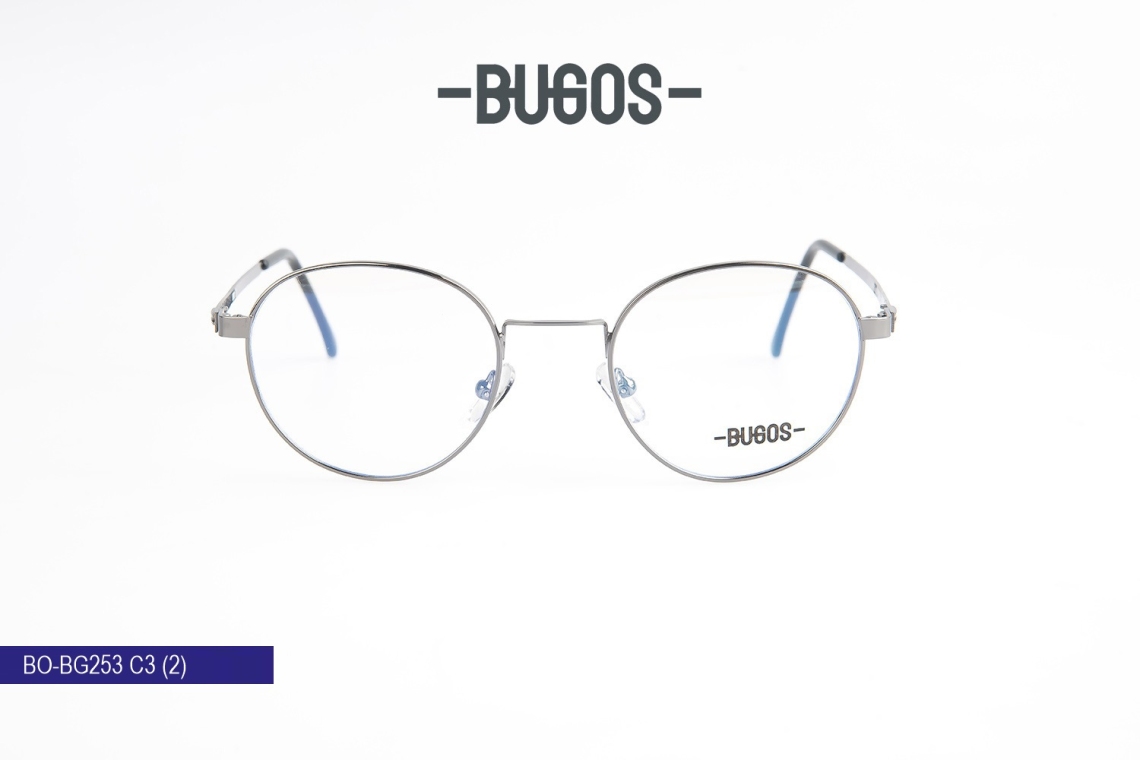 BO-BG253 - 7