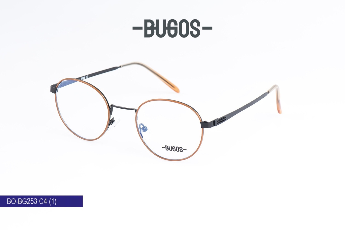 BO-BG253 - 4