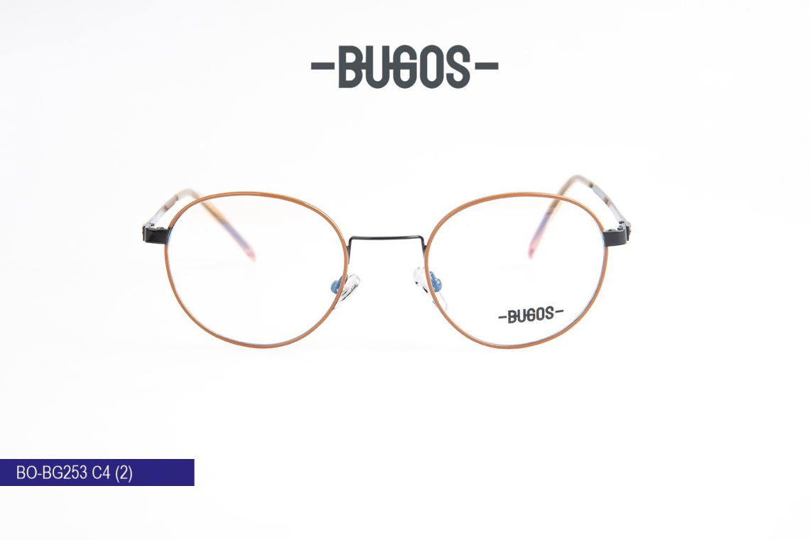 BO-BG253 - 8