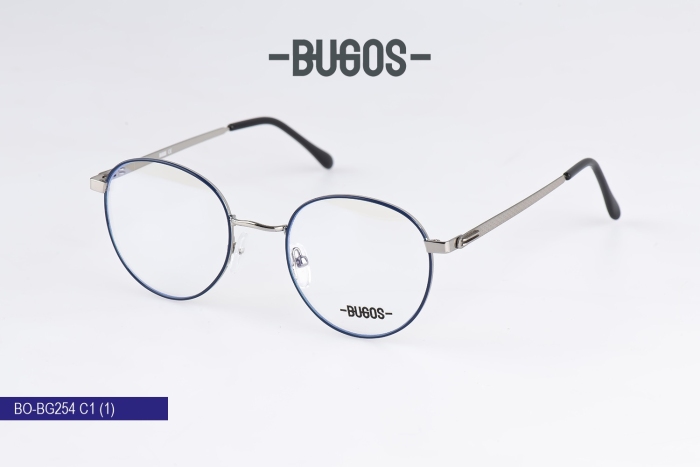 BO-BG254 - BUGOS