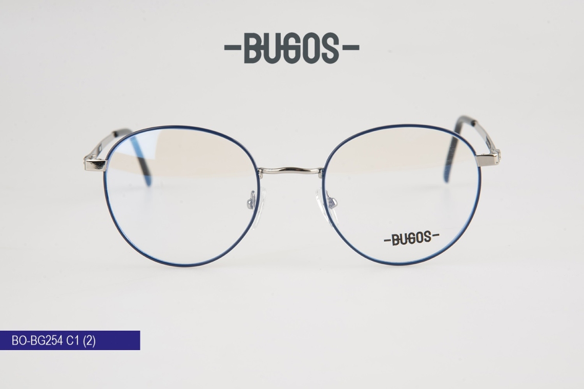 BO-BG254 - 5