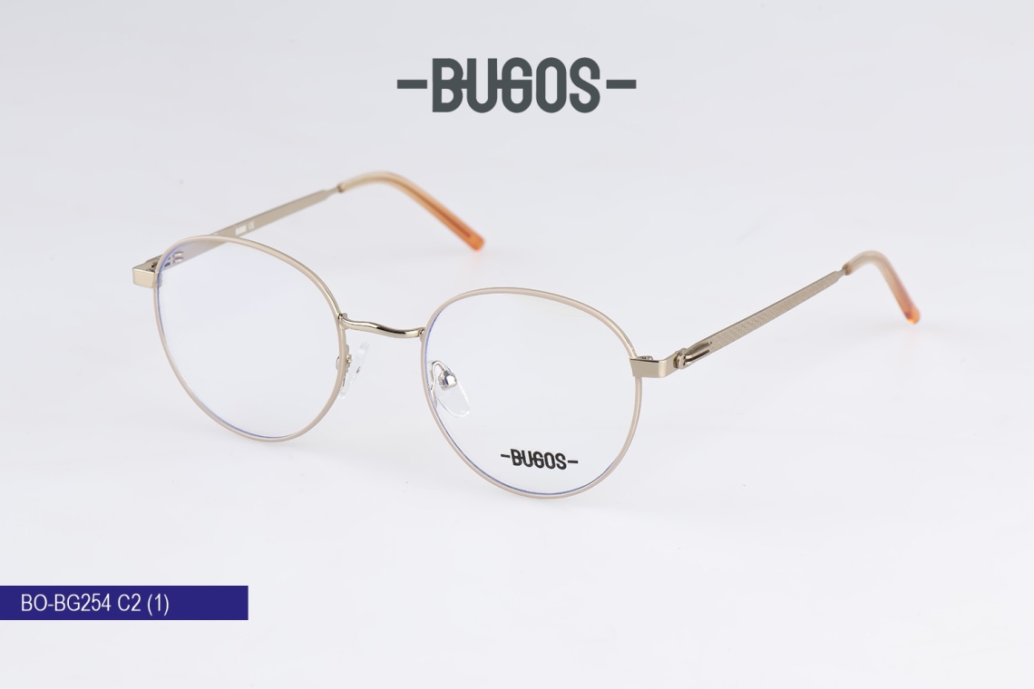 BO-BG254 - 2