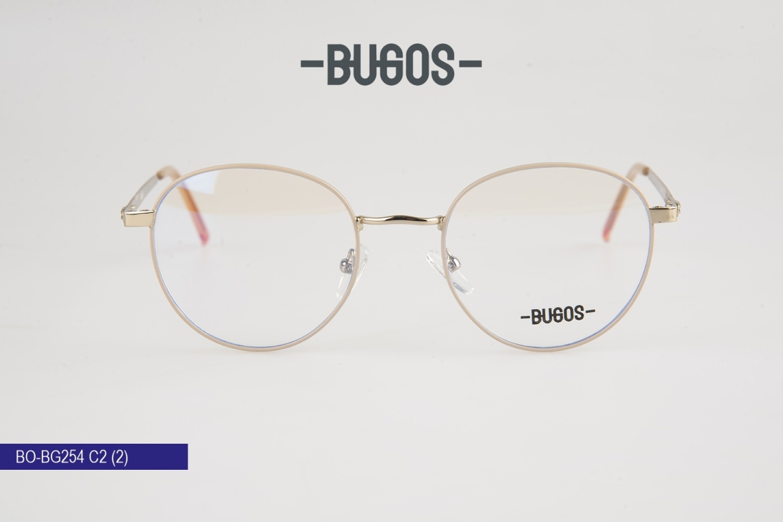 BO-BG254 - 6