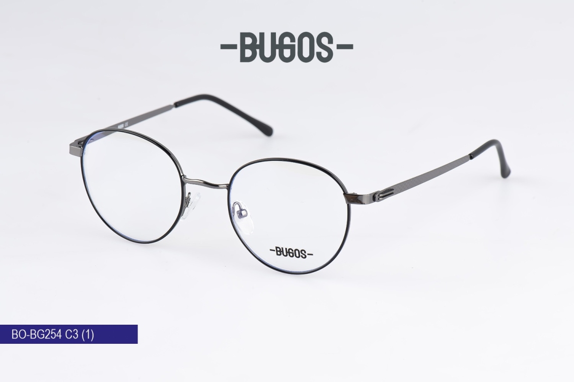 BO-BG254 - 3
