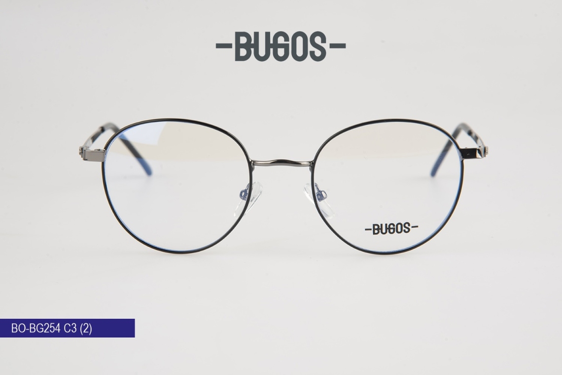 BO-BG254 - 7