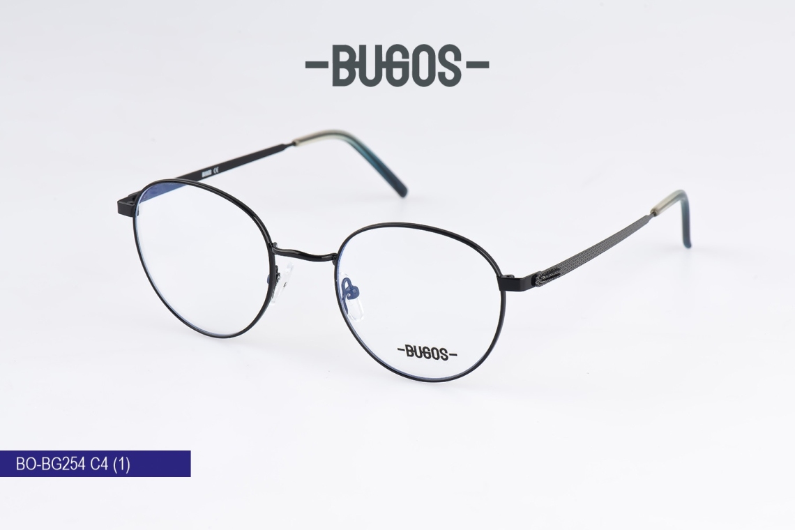 BO-BG254 - 4
