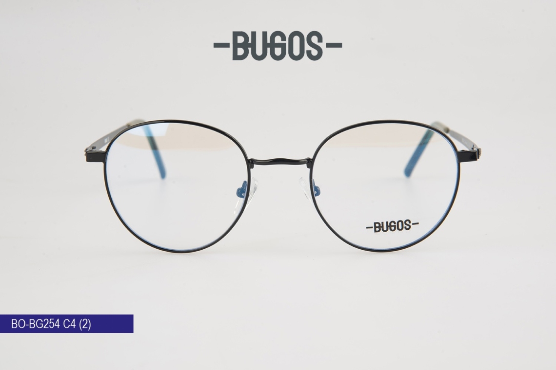 BO-BG254 - 8