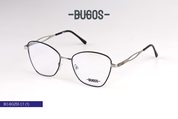 BO-BG255 - BUGOS