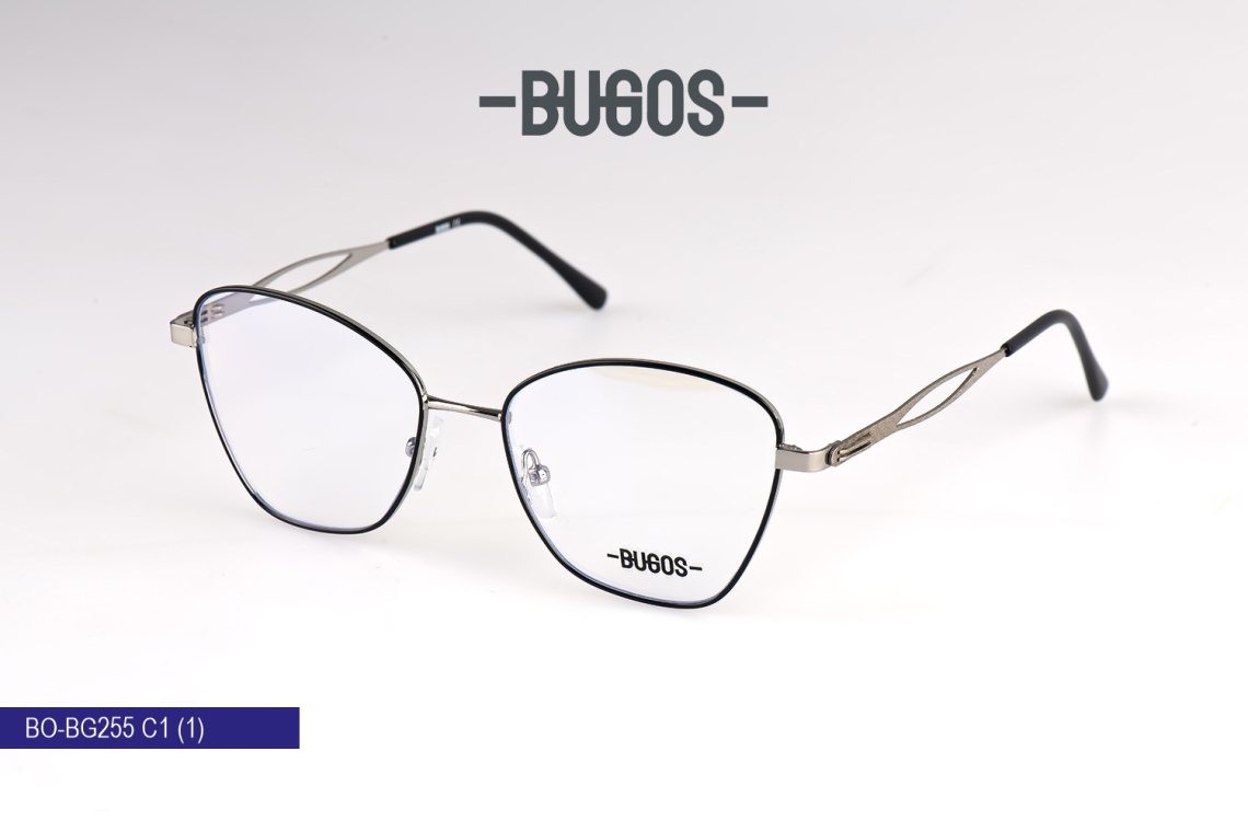 BO-BG255 - 1