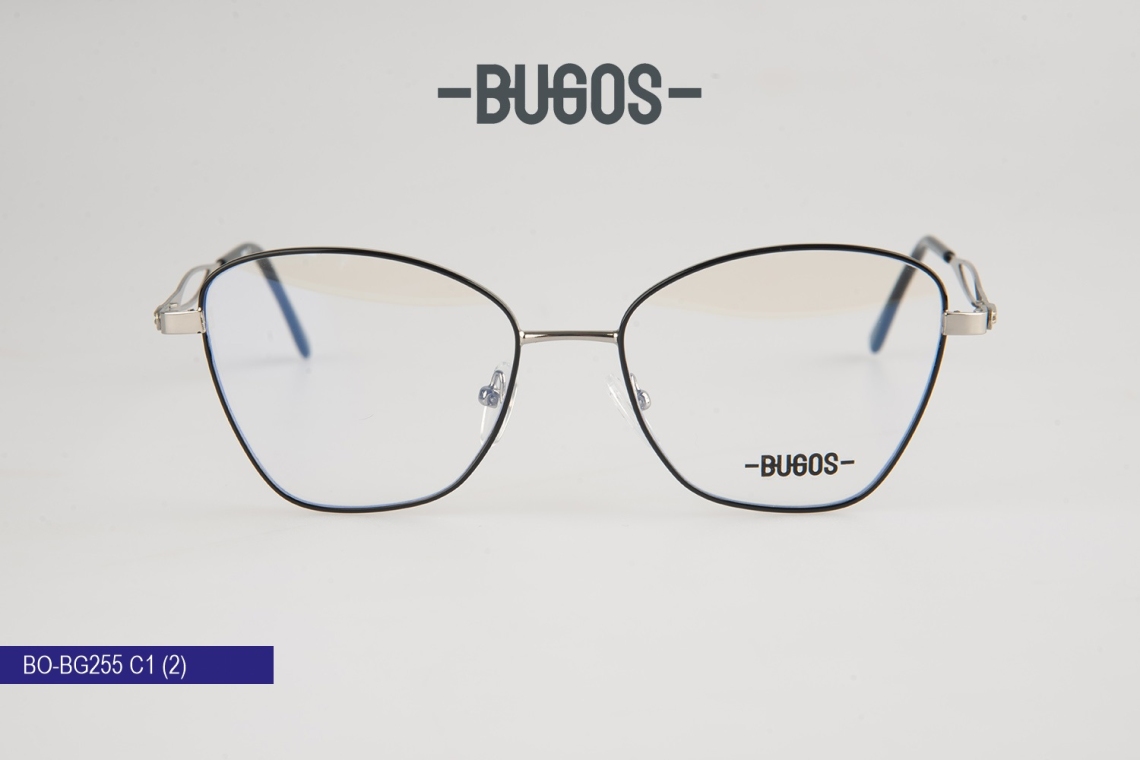BO-BG255 - 5