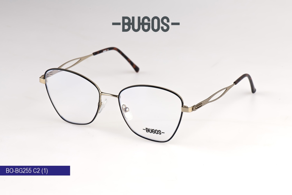 BO-BG255 - 2