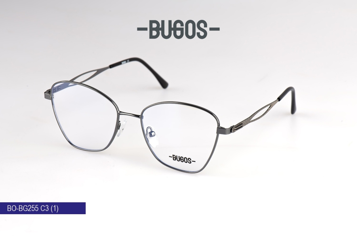 BO-BG255 - 3