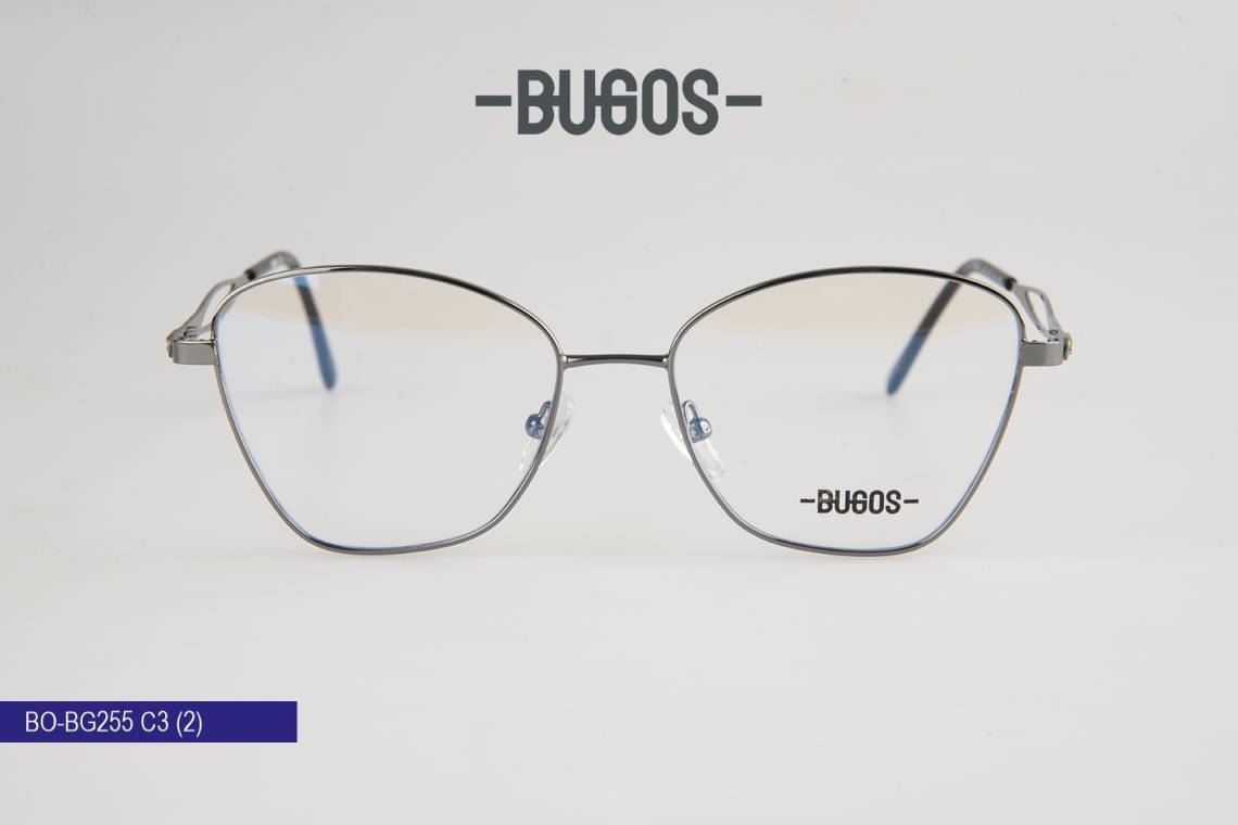 BO-BG255 - 7