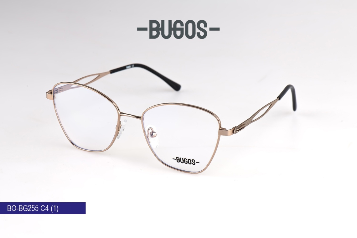 BO-BG255 - 4