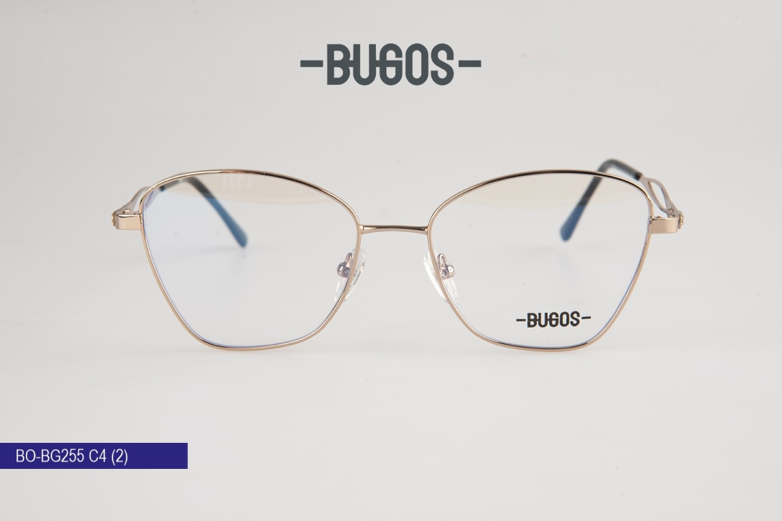 BO-BG255 - 8