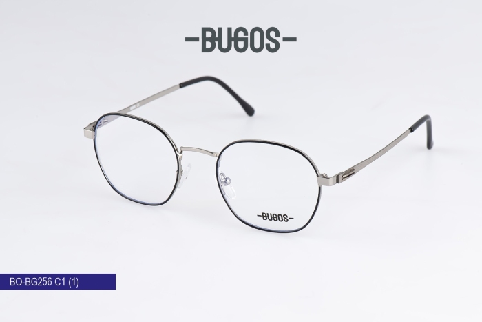 BO-BG256 - BUGOS
