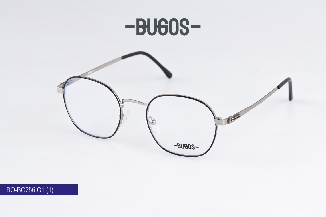 BO-BG256 - 1