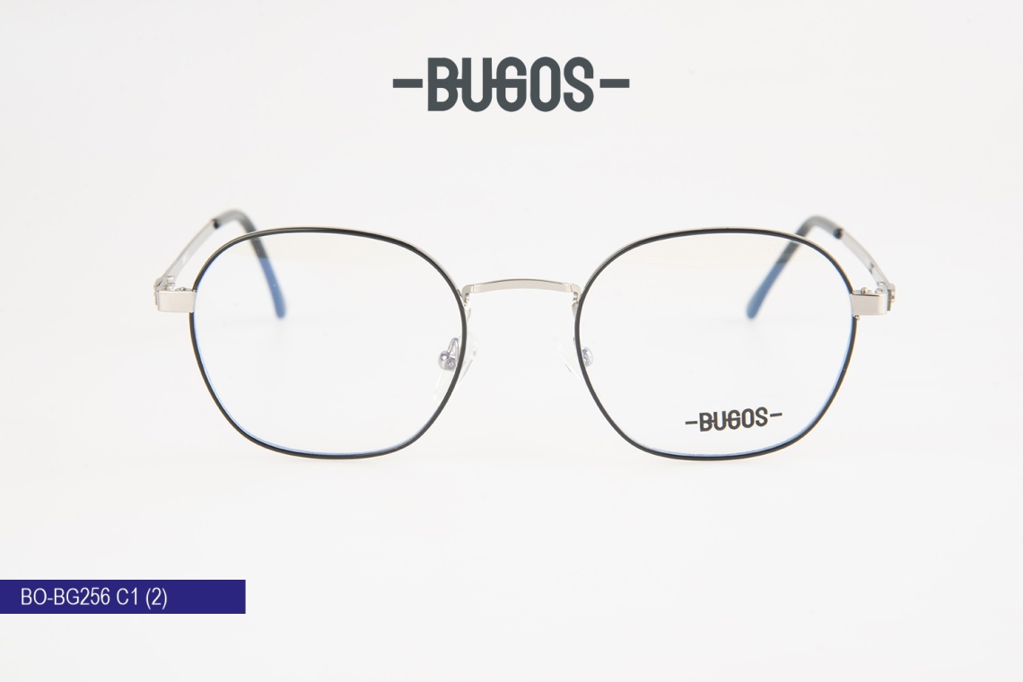 BO-BG256 - 5