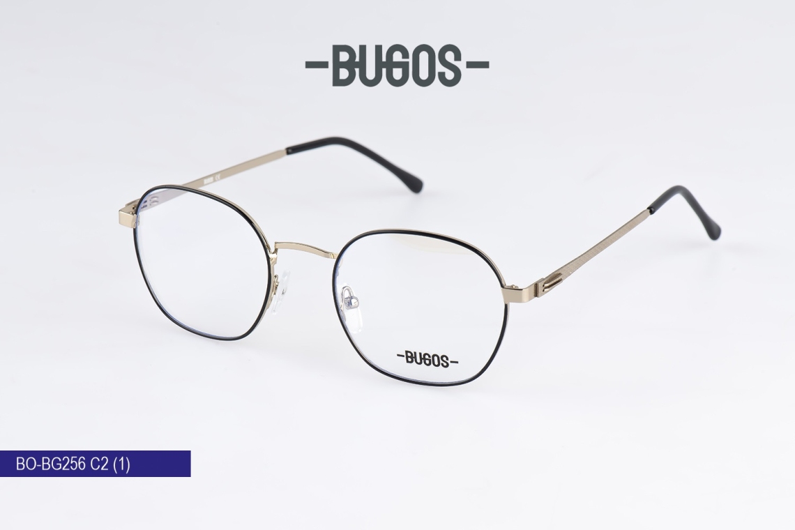 BO-BG256 - 2