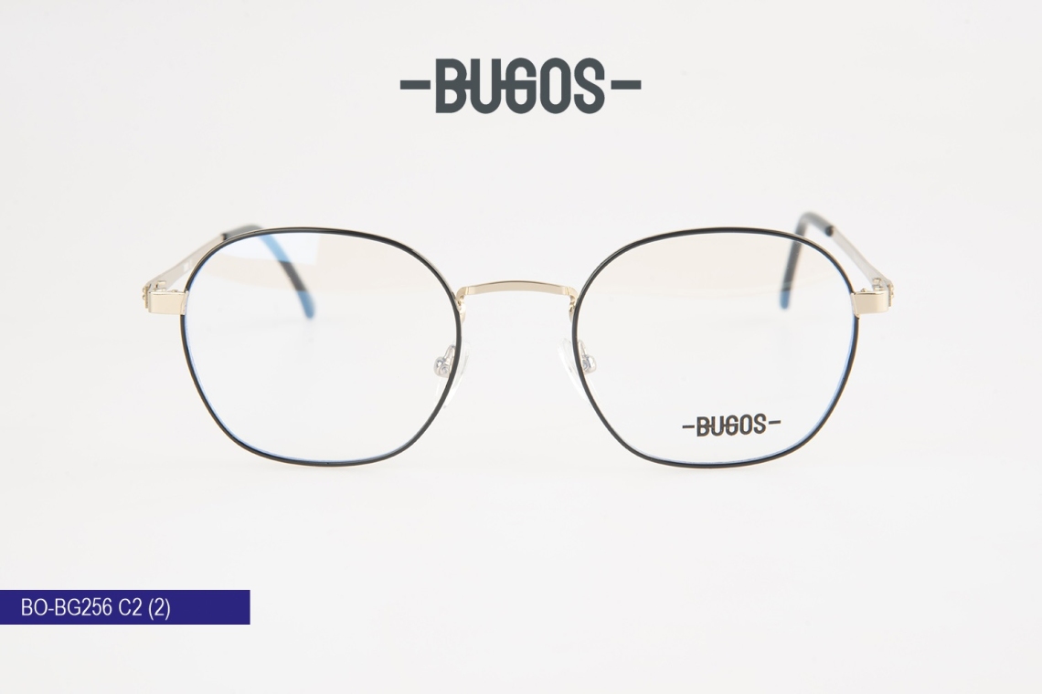 BO-BG256 - 6