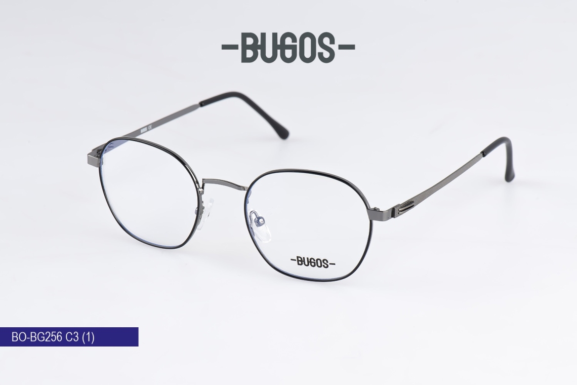 BO-BG256 - 3