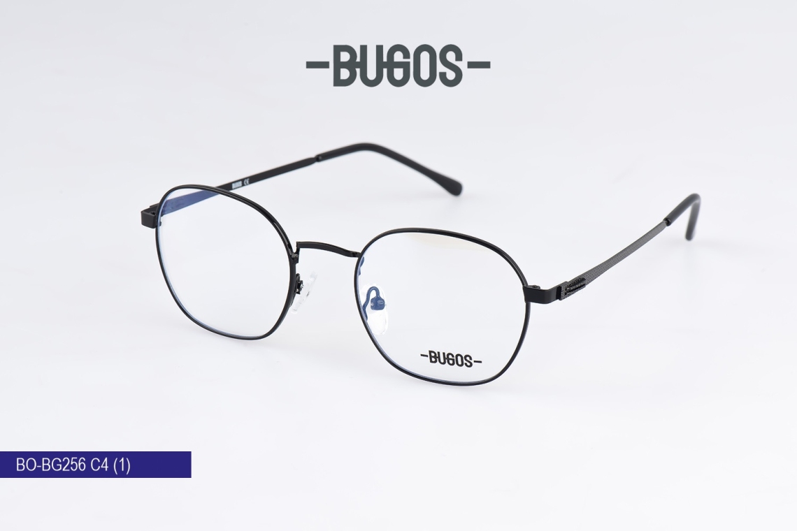 BO-BG256 - 4