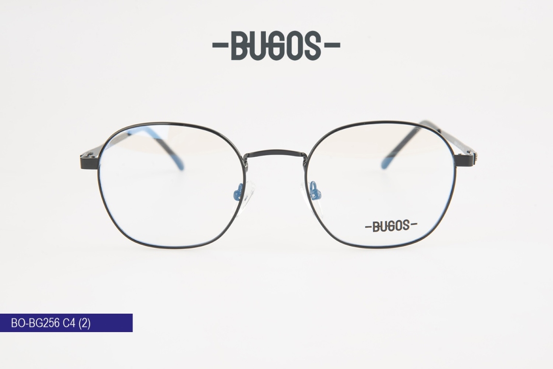 BO-BG256 - 8