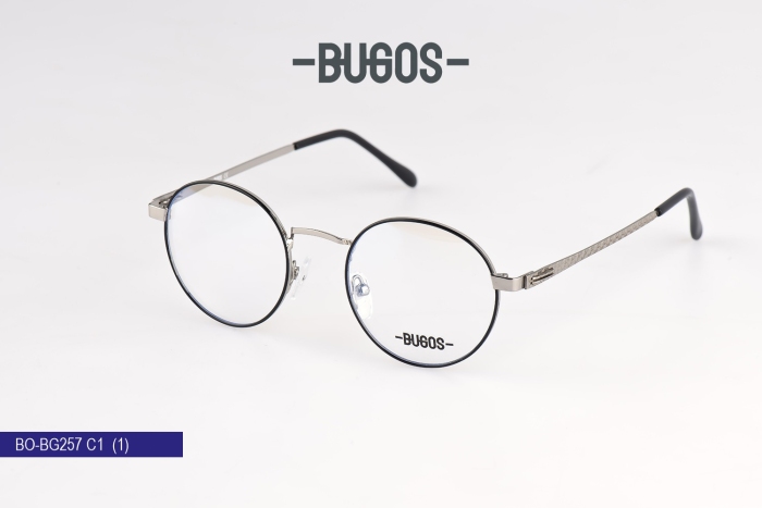 BO-BG257 - BUGOS