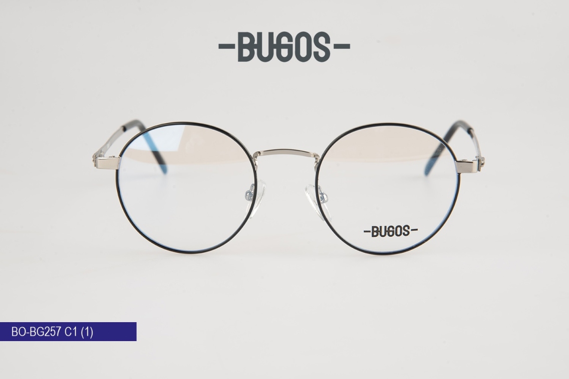 BO-BG257 - 2