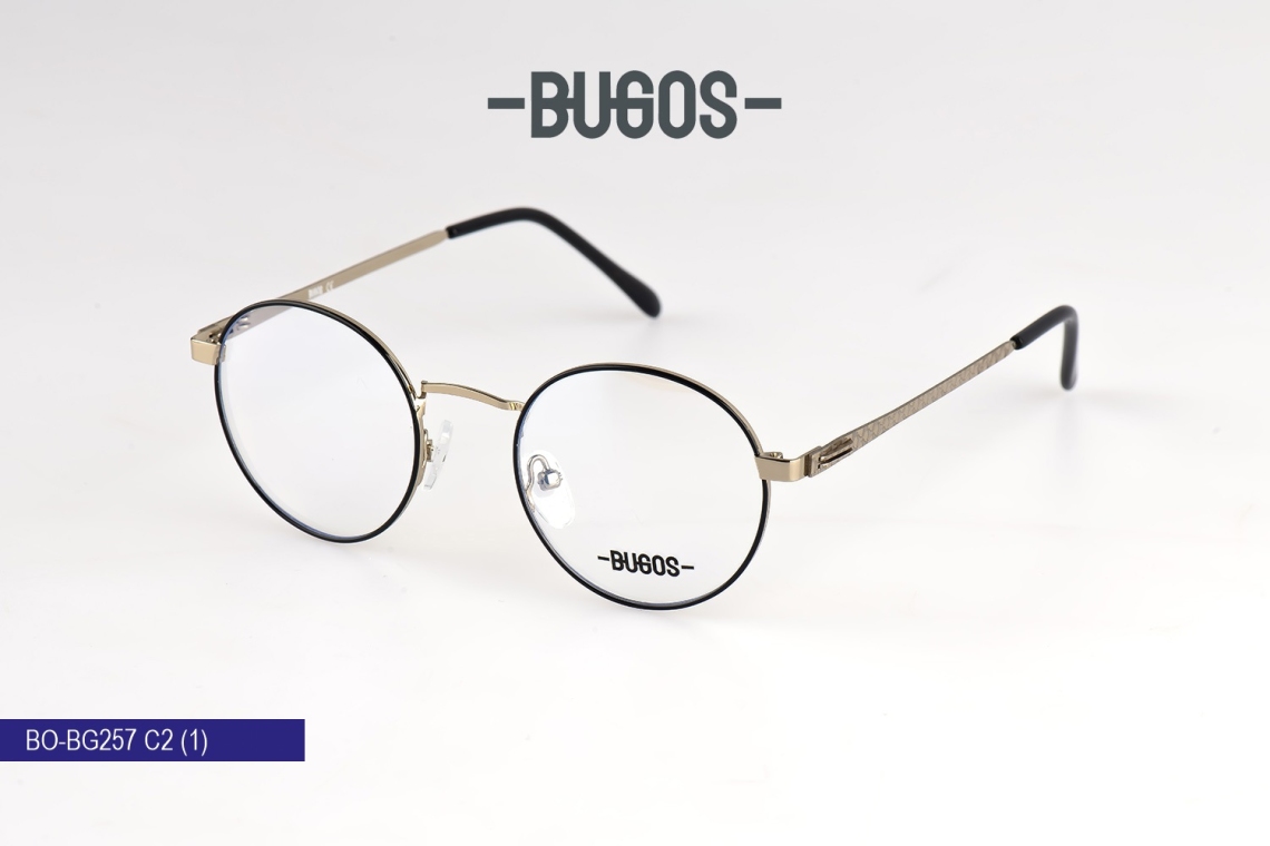 BO-BG257 - 3