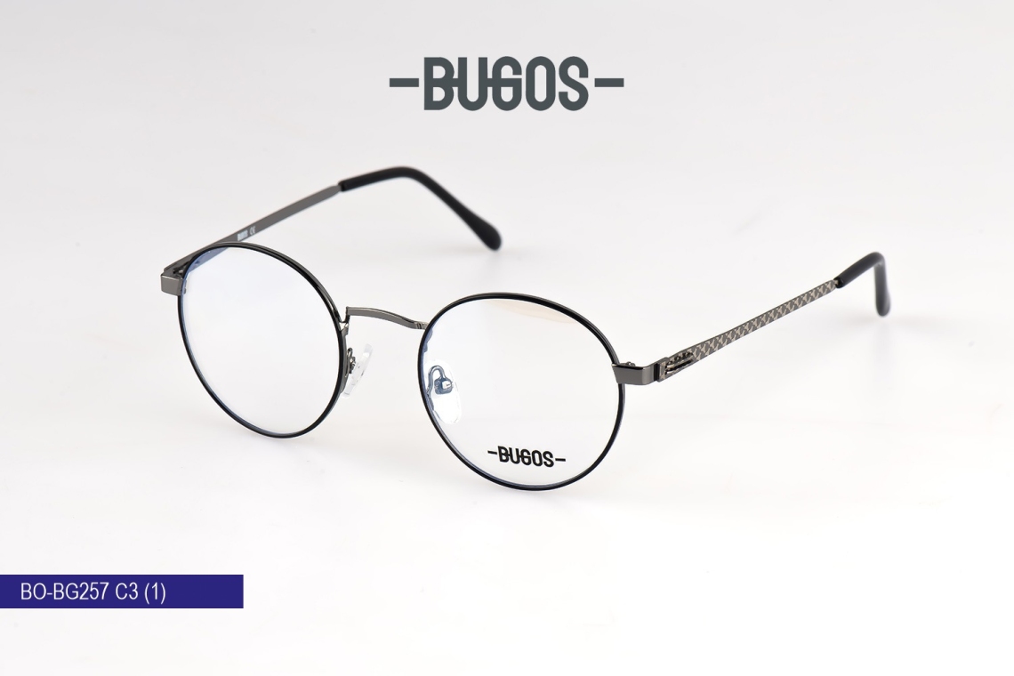 BO-BG257 - 4